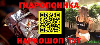Альфа ПВП Кумертау