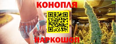 Альфа ПВП Кумертау
